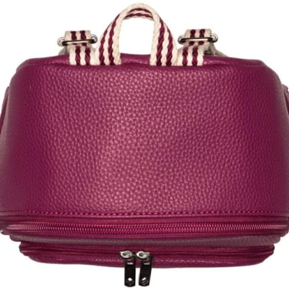 NEW!!! Festival  BackPack